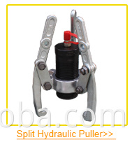 10 -Tonnen -Kuppler -Zahnradlager -Hydraulikzahn